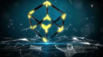 LayerAI: Monetizing Data in the AI and Blockchain Revolution