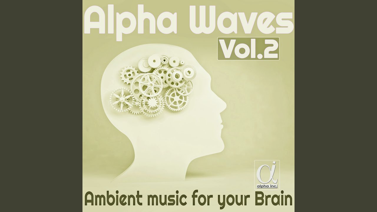 Watch Boost your Concentration on YouTube Watch Boost your Concentration on YouTube