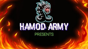 BLOB|INSANE DOUBLE-CANON AND TRICK-SPLITS ///MADNESS DOUBLE SPLIT + IMPOSSIBLE AUTO CANON-SPLIT!!