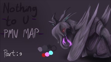 (OPEN) Nothing To U- Vent M.A.P (18/20 TAKEN)(7/20 DONE)