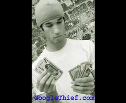 7 Steps to Get More Website Traffic For Your Online Business