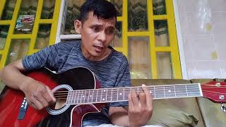 Download Lagu Lagu daerah Muna terbaru Pande foroghu MP3
