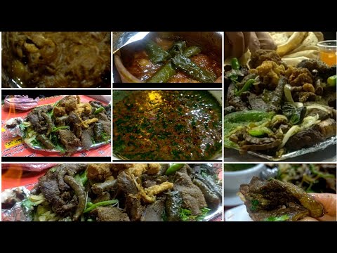 بجه احلى اكله من بجه الأسعار معقولة جدا بجه ولا بحه تعلوا اقولكم الفرق والأسعار احلى خروجه