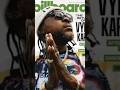 TOP 3 HIGHEST PAID DANCEHALL ARTISTS EVER #worldboss #shaggy #seanpaul Mp3 Song
