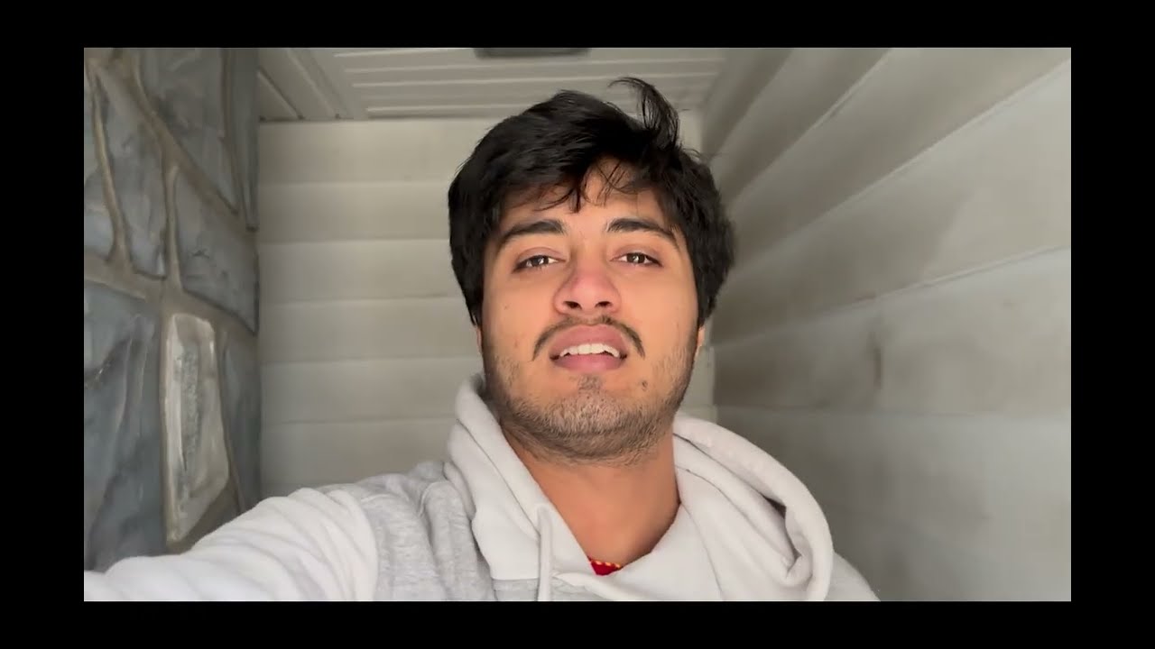 1 week ko Grocery shopping gareko etro bill