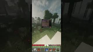 Спасаем ВЕСЬ Майнкрафт😅 #shorts #шортс #minecraft #майнкрафт #спасение #майн #челлендж #мем