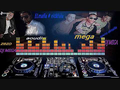 مهرجان شارع فضة والدخيلة