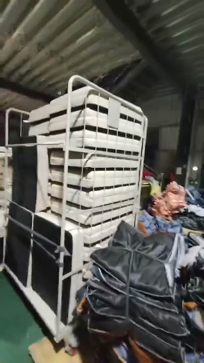 3f6f04ae254f313a619f481506e8e70f