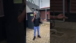 Ama Rider  Royal Musiq X Xduppy X Benzoogoodmusiqonly