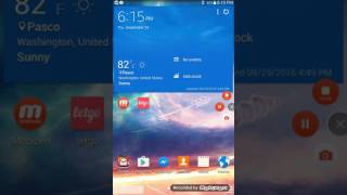 How to get zombie diary 2 evolution mod apk screenshot 5