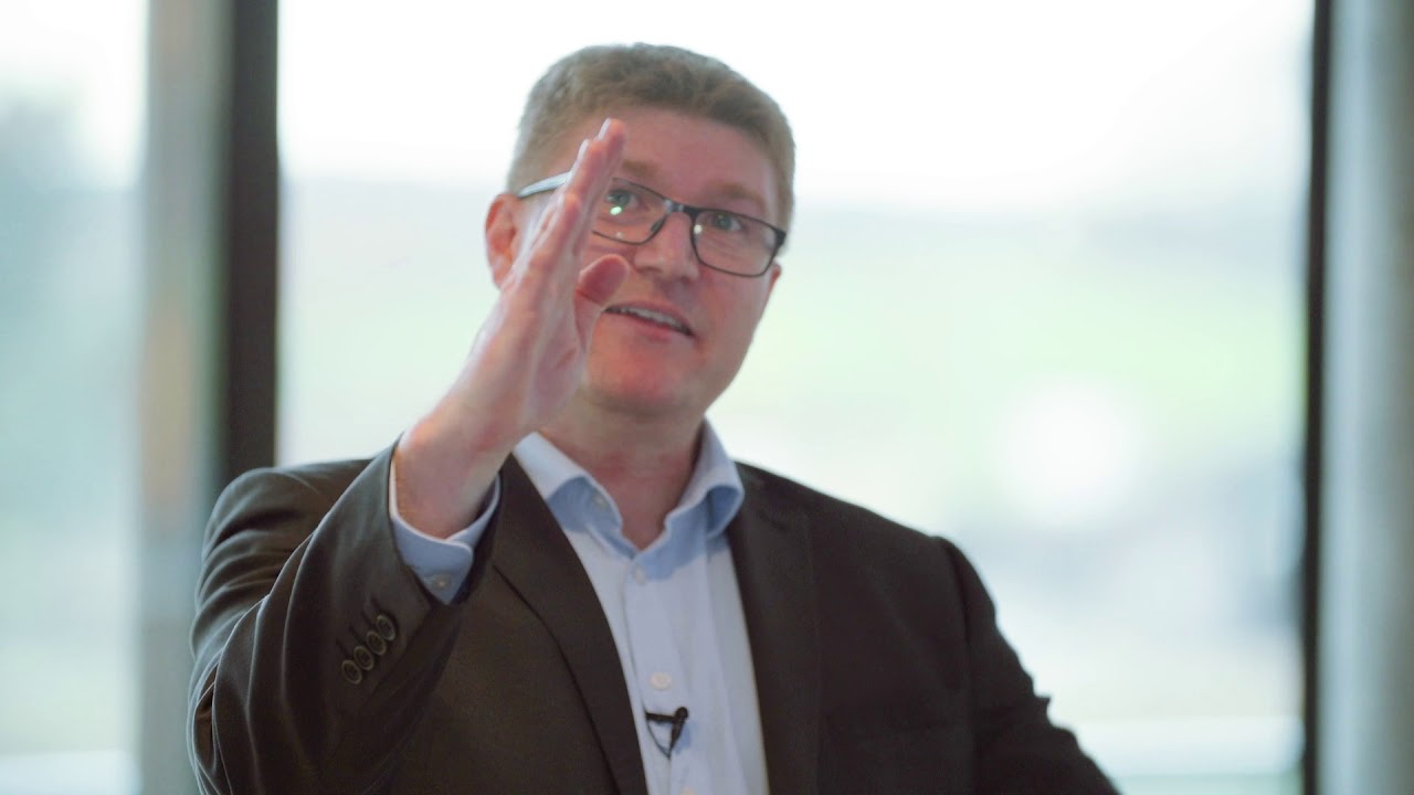 Two Lengths of the Pool