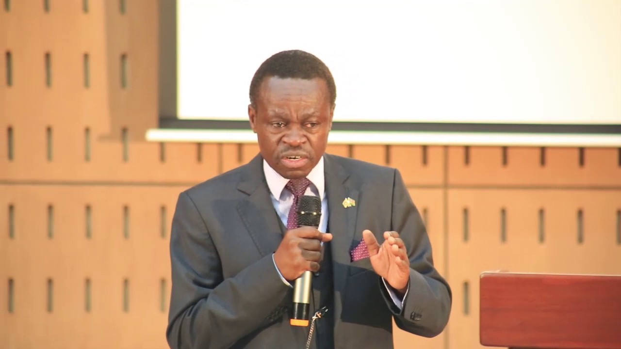 peace talk rough cut