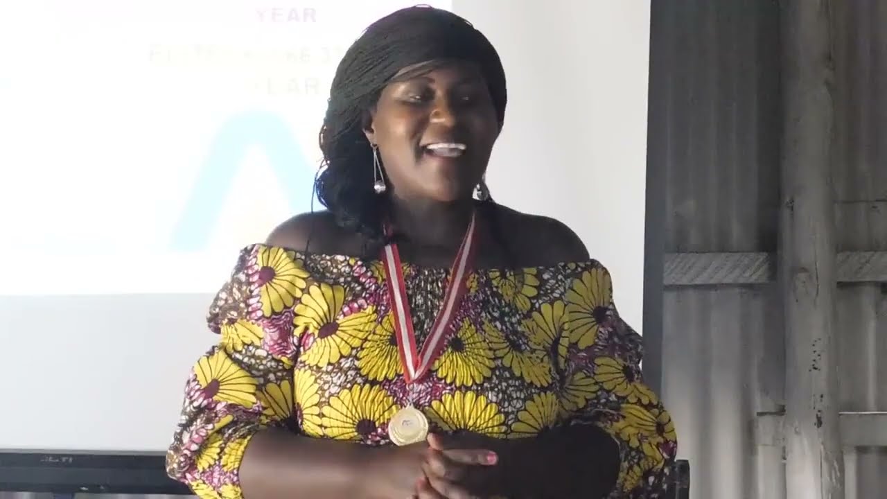 Powerful Testimonials on Acute Ulcers and Acute Arthritis: Ag Cera – A True Miracle Product