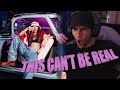 Listening to BLACKPINK for the FIRST TIME | Pink Venom + As If It's Your Last Reaction