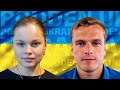 Why the West Fails to Understand Ukraine: A Deep Dive with Anastasiia Lapatina