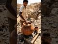 Pani Piya 💧 Aur Pathar Jaisi Takat Aa Gayi 😱🔥 | Motivational Shorts #viralvideo #trending #shortfilm