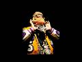[FREE] G Herbo Sample Type Beat - "Streets Made Monsters"