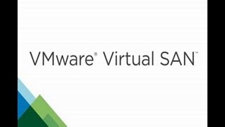 configuring iscsi services in vmware vsan