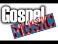 GOSPEL R B MUSIC MIX