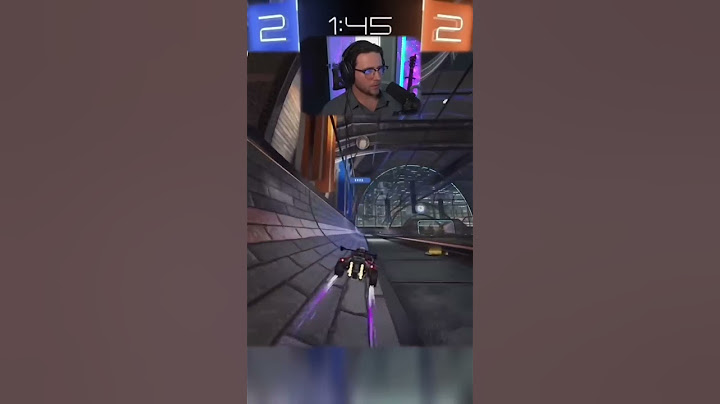 I didn’t know my teammate had voice chat turned on…😭