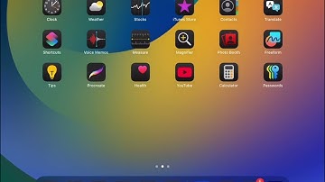 How to make your buttons bigger in Roblox on (IPad or IPhone)