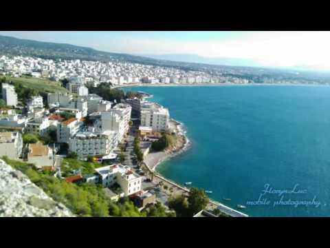 LOUTRAKI 2016
