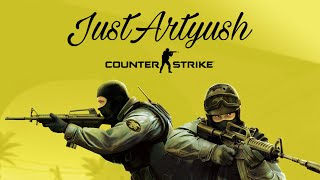 HIGHLIGHTS ►CS:Source - Client Mod🚀