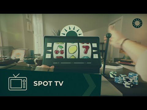 Por Que Explorar a Secção de Apostas do Casino-solverde?