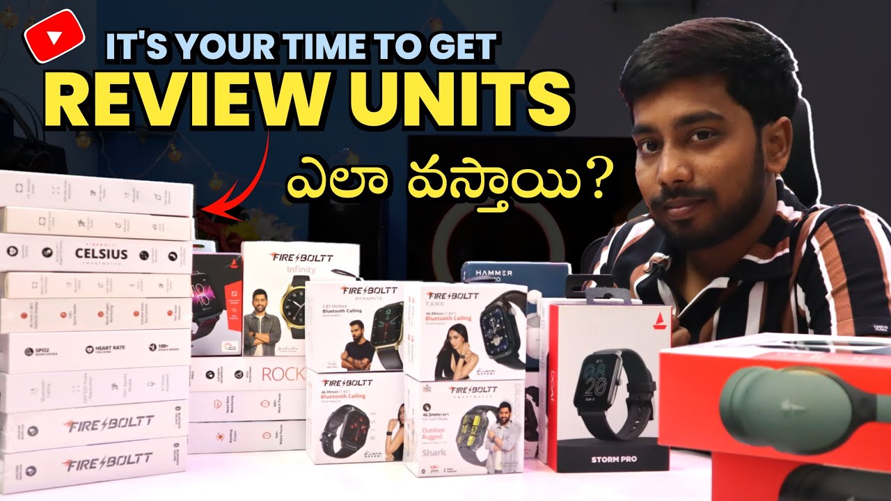 How do Youtubers/Youtube Channels get Brand Promotions or Sponsorships