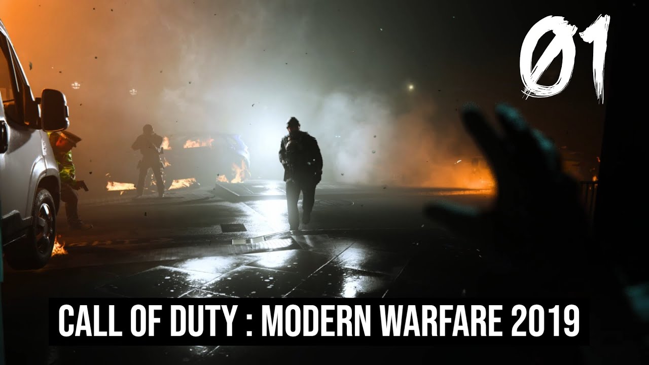 Modern Warfare 2019 Fog Of War Piccadily Embedded Hindi modern-warfare-2019-fog-of-war-piccadily-embedded-hindi