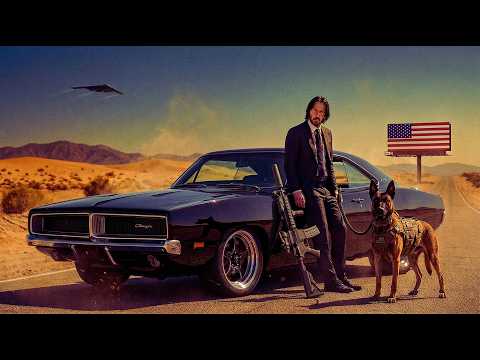 Playlist For Men Who Move In Silence (Best Of Vol.31) | Dark Blues| Gentlemen Music
