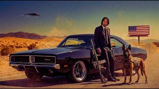 Playlist For Men Who Move In Silence best Of Vol31  Dark Blues Gentlemen 