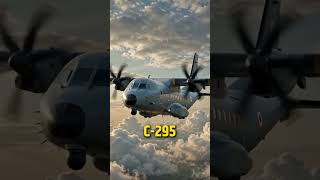 😱 2026 में भारत की सेना इतनी तेजी से बदल रही है कि दुनिया हैरान है! 🇮🇳 | Tejas Mk2, AMCA, S-400,