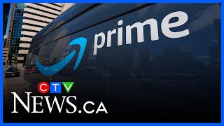 Amazon extends Prime Day sales | Tech analyst calls it a 'brilliant strategy'
