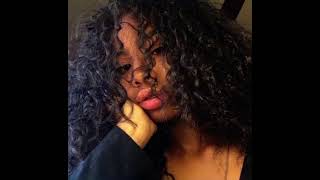 Doja Cat Cyber S*c Slowed