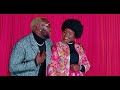 Lole by Kipsang Ft Faith Therui (Official 4K Music Video)
