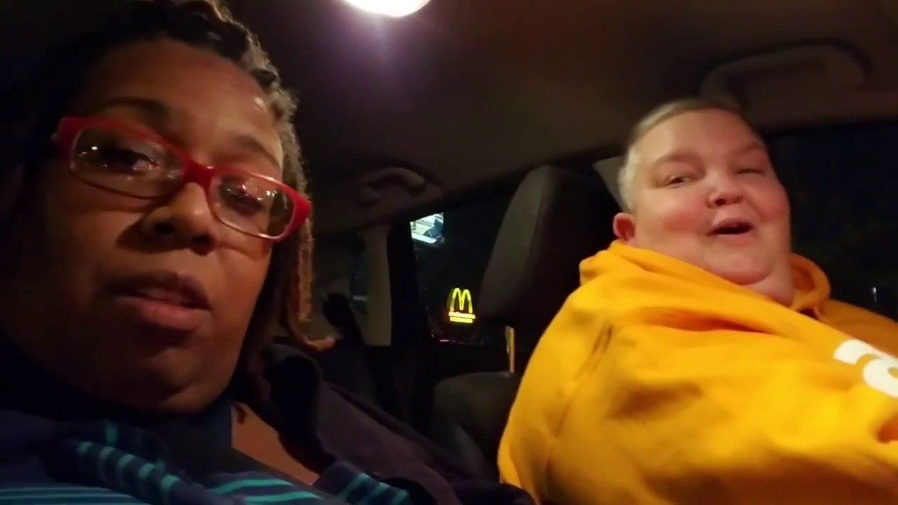 VlogMas Day 8 Back by popular demand... YouTube