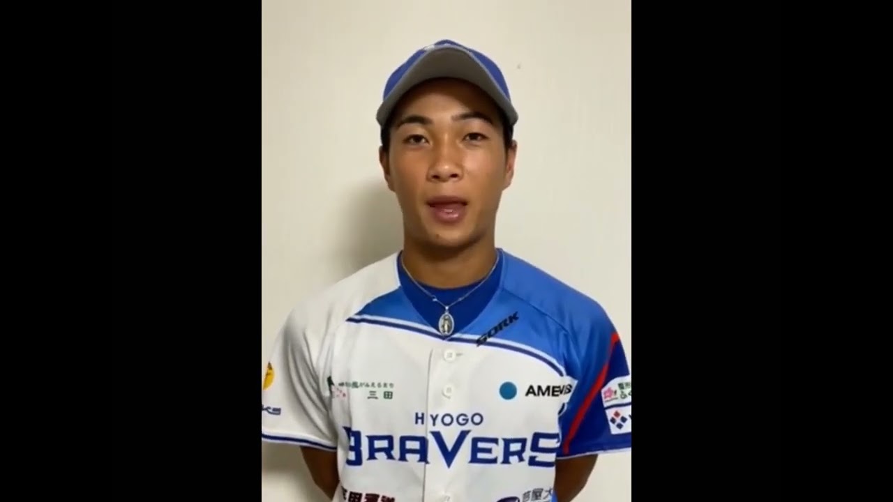 井川慶 実使用 ユニフォーム 独立リーグ時代 井川慶 実使用