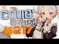 COUB #217/ COUB&#39;ернутый | амв / anime amv / amv coub / аниме