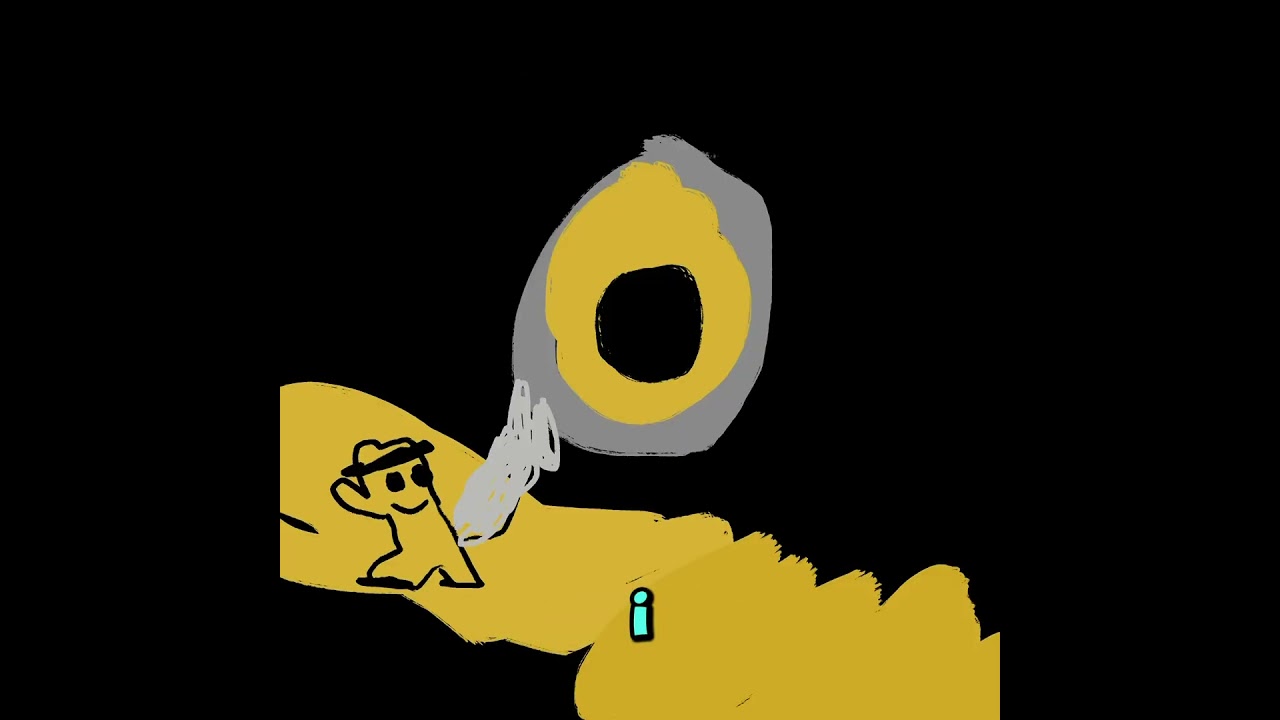 Sorry taking the old one down
