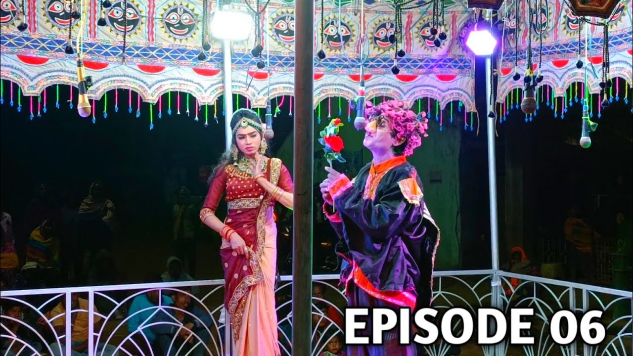 Mirzapur natak comedy -Epiosode06-mirzapur natak video mirzapur natak 2024