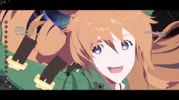 Guilty Gear Strive - Jack O bomb setup