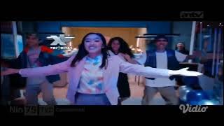 Download lagu Iklan XL Axiata - #AdaUntukIndonesia 30sec (2022)