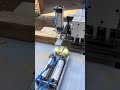 #wood #sawblade #woodcutting #woodworking #funny#youtubeshorts