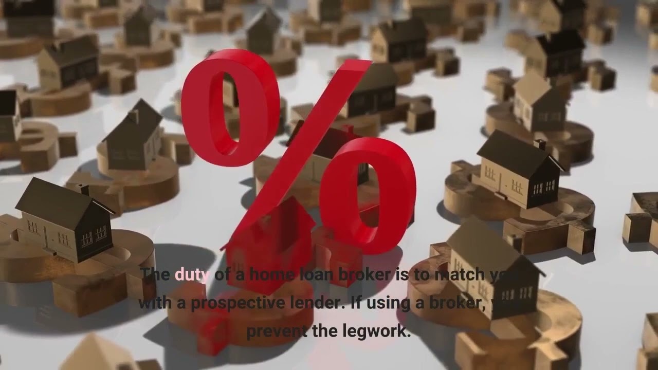 El Dorado Hills First Time Home Owner Loan Down Payment - El Dorado Hills homebuyer who exactly...