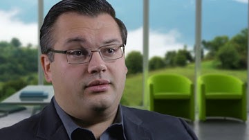 Why isn’t your dental marketing guaranteed?| SmartBox Web Marketing