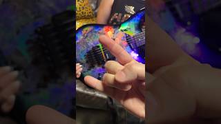 Badlands Holoflash HS … #badlands #badlandsguitarcompany #thetoneking #guitar #holoflash
Badlands Holoflash HS … #badlands #badlandsguitarcompany #thetoneking #guitar #holoflash Badlands Holoflash HS … #badlands #badlandsguitarcompany #thetoneking #guitar #holoflash