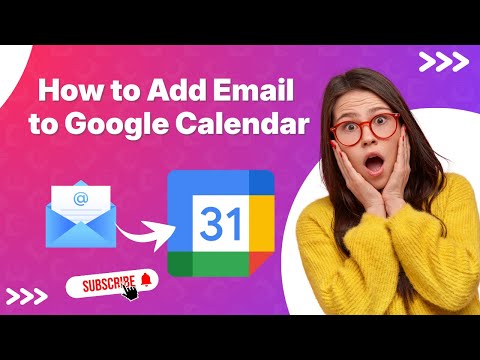 How to Add