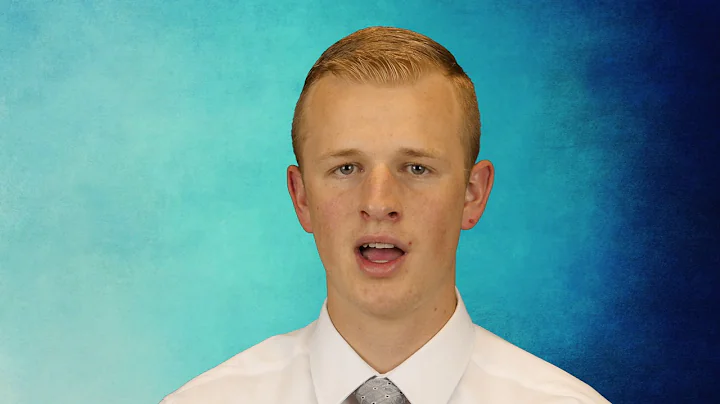 Language Advice for missionaries of The Church of Jesus Christ of Latter-day Saints