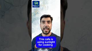 This Odisha cafe is setting an example in sustainability